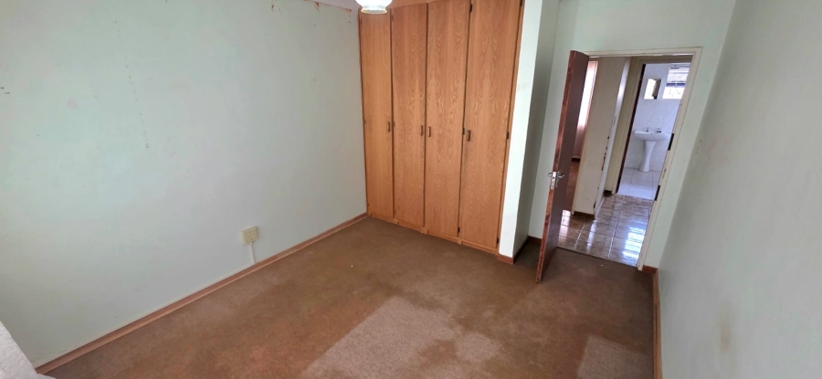 3 Bedroom Property for Sale in Camelot Northern Cape